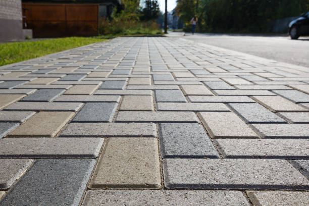 Best Heated driveway pavers in Miami, OK